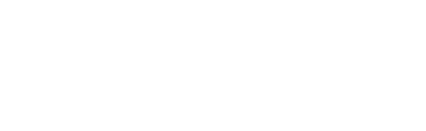 Best Pearson Limo Toronto logo
